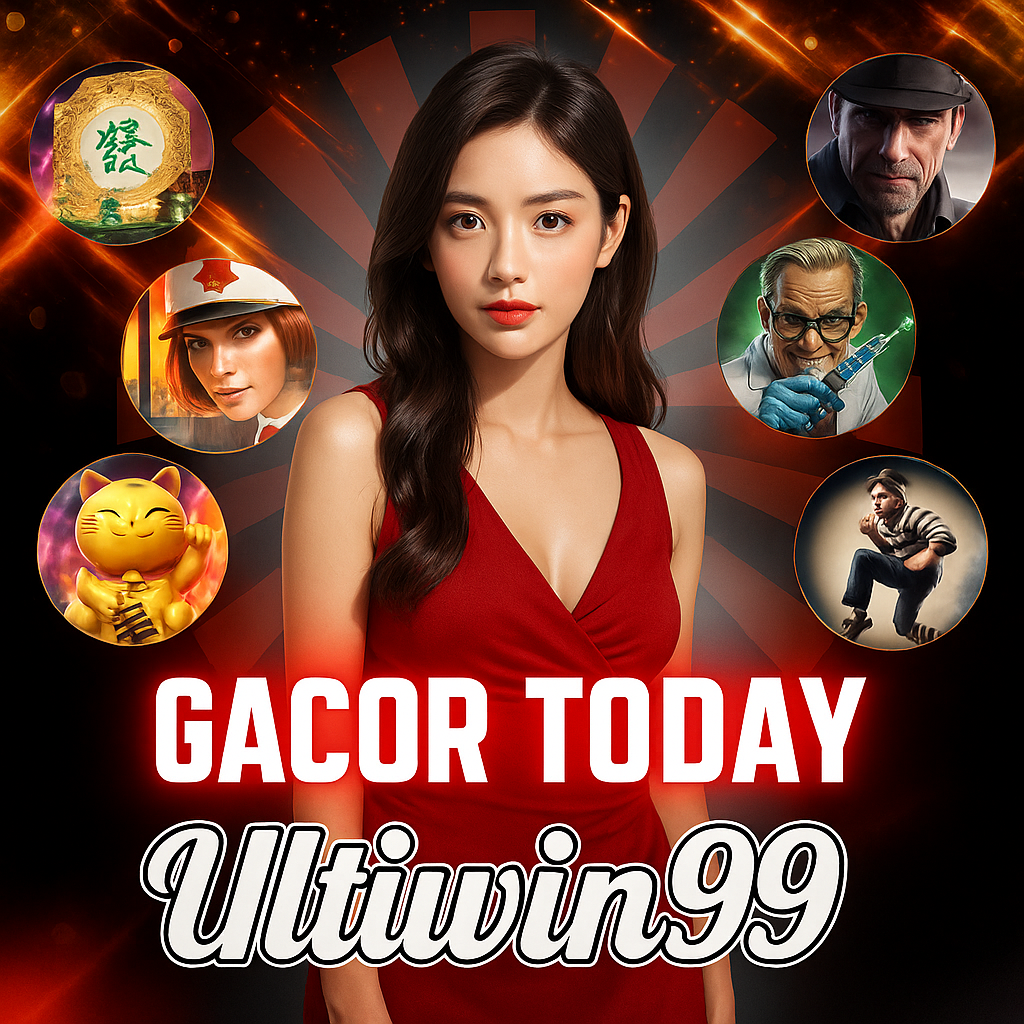ULTIWIN99